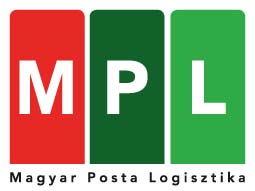 MPL - Házhoz Szállítás