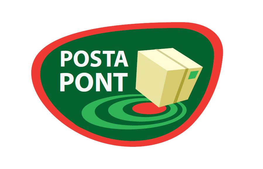 PostaPont