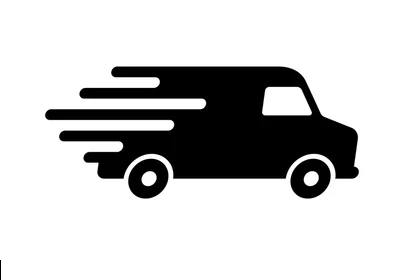 Ingyenes kiszállítás (Kerepesen, Kistarcsán)